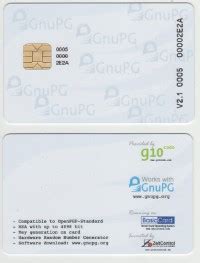 openpgp smart card v3 3|OpenPGP Smart Card V3.4 + MiFare DESFire .